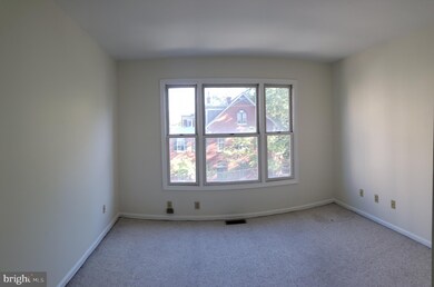 1407 N Franklin St, Wilmington, DE 19806 - photo 2