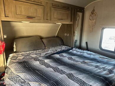 00 Triple H Ranch Rd, Ash Fork, AZ 86320 - photo 6