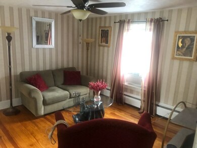 22 Pleasant View Ave unit 2, Greenville, RI 02828 - photo 2