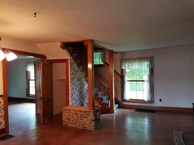 54544 Timothy Rd, New Carlisle, IN 46552 - photo 3