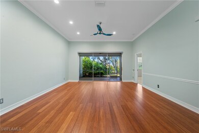 670 Catamaran Ct, Naples, FL 34110 - photo 7