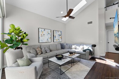 16345 Avenida Nobleza, San Diego, CA 92128 - photo 7