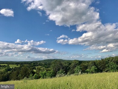 LOT 1 Oak Hill Dr, Front Royal, VA 22630 - photo 2