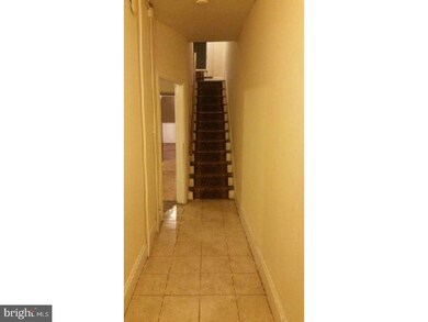 214 N 7th St, Allentown, PA 18102 - photo 7