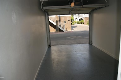 3633 N 3rd Ave unit 1060, Phoenix, AZ 85013 - photo 5