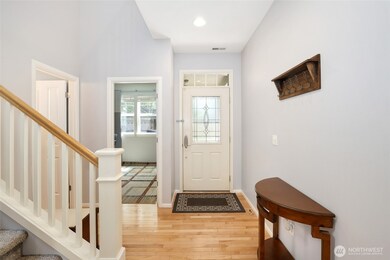 6315 41st St E, Fife, WA 98424 - photo 4