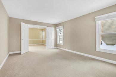 1000 Cumberland Ln, Buffalo Grove, IL 60089 - photo 6