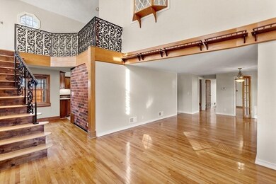 23 Cypress St, Marblehead, MA 01945 - photo 5