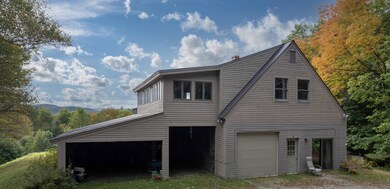 370 Catamount Rd, Hartford, VT 05001 - photo 5