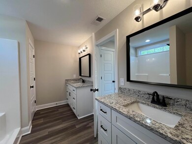 5870 Hampton Rd unit Lot 11 - Cedar Plan, Conway, SC 29527 - photo 7