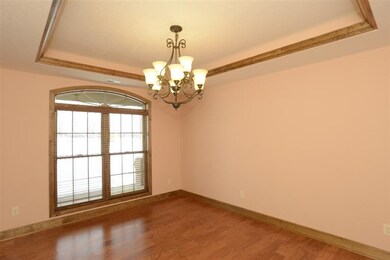 110 Stone Horse Ln, Georgetown, KY 40324 - photo 3