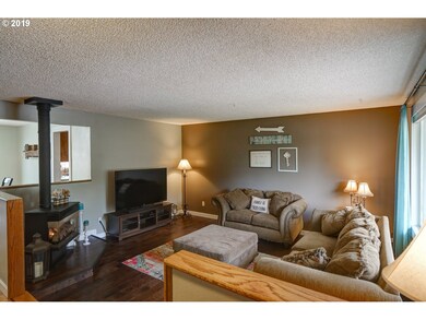 1896 Modoc Dr NE, Keizer, OR 97303 - photo 5