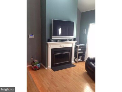 4 Wellington Ct, East Windsor, NJ 08520 - photo 6