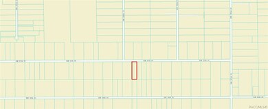 00000 SW 57th Place, Dunnellon, FL 34432 - photo 6