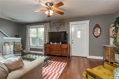 2420 Fairmont Ave, New Albany, IN 47150 - photo 7