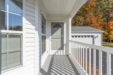 50 Aspen Way, North Hampton, NH 03862 - photo 7