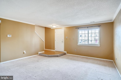 19906 Stoney Point Way, Germantown, MD 20876 - photo 4