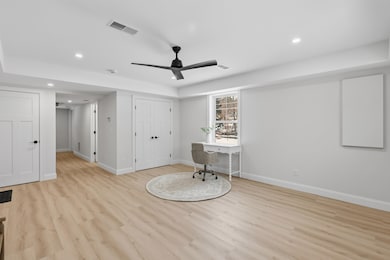 182 Shore Dr, Salem, NH 03079 - photo 6