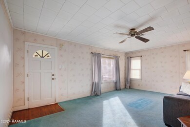 1013Cayce-2