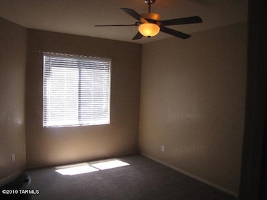 1255 E Weimer Cir unit 74, Tucson, AZ 85719 - photo 7