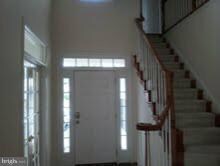 40417 Milford Dr, Broadlands, VA 20148 - photo 7