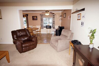 22 Weston Dr, Clifton Park, NY 12065 - photo 7