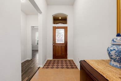 24014 Adobe Ridge Ln, Katy, TX 77493 - photo 6