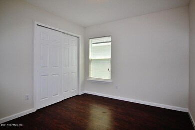 1273 Mull St, Jacksonville, FL 32205 - photo 6