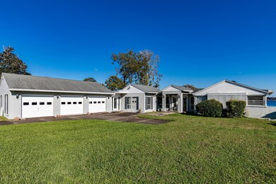 3717 Cedarcrest Dr, Jacksonville, FL 32210 - photo 2