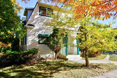 302 Chestnut St, Missoula, MT 59801 - photo 4