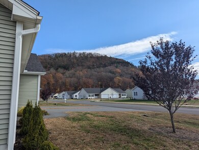 13 Snowberry Cir unit A, Deerfield, MA 01373 - photo 3