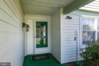 82 Buckingham Dr, Southampton, NJ 08088 - photo 3