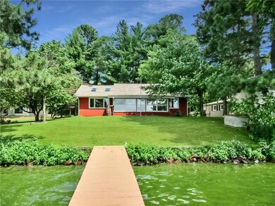 828A 25 1 2 St, Chetek, WI 54728 - photo 4