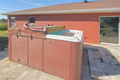 2601 NE 2nd Ave, Cape Coral, FL 33909 - photo 6