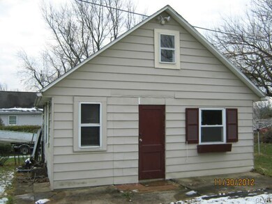 3124 Jones Blvd, Easton, PA 18045 - photo 5