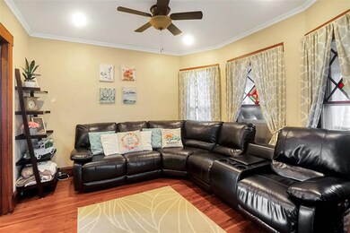 59 Maple St, Rutherford, NJ 07070 - photo 5