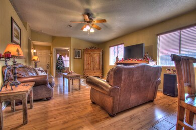 10731 Stone Hedge-10