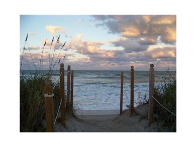 Other. beach