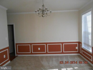 7450 Tottenham Dr, White Plains, MD 20695 - photo 3