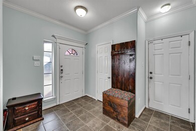 3627 Lehall St, Houston, TX 77021 - photo 4