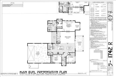 01 2.2P Presentation WESTERN HIP(Small)