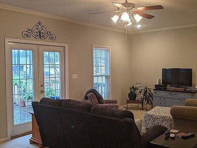 1416 N Isabella St, Sylvester, GA 31791 - photo 2