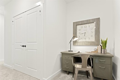 704 Tower Rd, Wylie, TX 75098 - photo 4