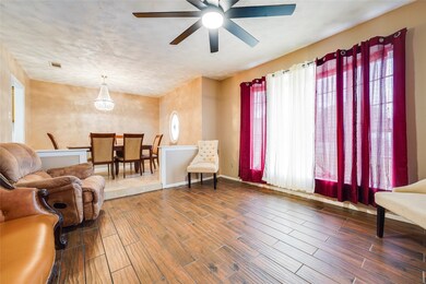 13433 Bandera St, Houston, TX 77015 - photo 2