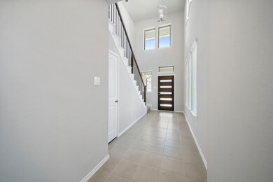 31029 Regal Elm Ln, Conroe, TX 77385 - photo 5