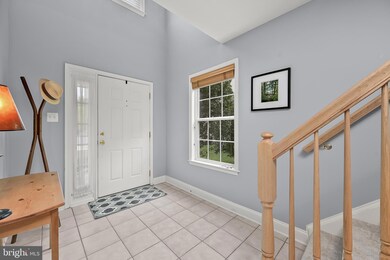 9134 Marlove Oaks Ln, Owings Mills, MD 21117 - photo 3