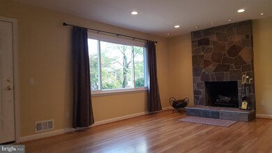 11120 Woodson Ave, Kensington, MD 20895 - photo 3