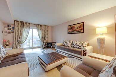 7 Oak Creek Dr unit 3703, Buffalo Grove, IL 60089 - photo 5