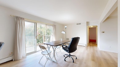 1257 Island Dr unit 203, Ann Arbor, MI 48105 - photo 6