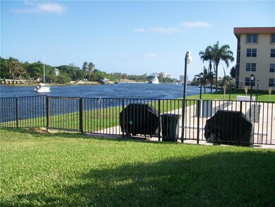 Watch the boats go by